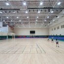 시흥국민체육센터 이미지