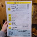 성대역1번출구 이미지