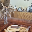 비브레이브 이미지