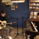 (주)앤츠 이미지