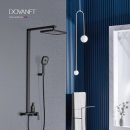 주식회사 위바운스 이미지