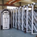 비봉중학교 이미지