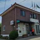 신산1리마을회관 이미지