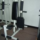 노블당구장 이미지