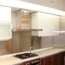 양정롯데갤러리움 이미지