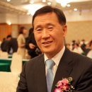 한미약품㈜ 이미지