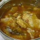 유정식당 이미지