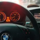 (판매완료)BMW/E60 530i/04sus/11만5천KM/실버/무사고/1200만원 팝니다 이미지