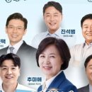 다원이음터 대강당 이미지