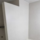 GS25 익산어양 | [익산줄눈]어양e편한세상 인테리어 현장, 불 꺼진 곳에서도 빛난 JK줄눈의 집념 (케라폭시 &amp; 폴리우레아)