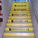 윈윈스터디카페 이미지