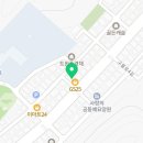지에스25 안산일동공원점 네이버블로그