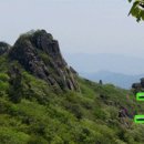 도봉-도봉-2065 이미지