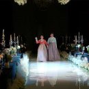 신내초교 후문쪽 이미지