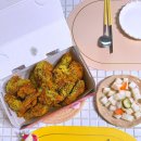 자담치킨 파주문산점 이미지