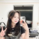 지은헤어(hair)