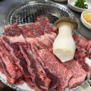 대명맛집 | 태백현지인맛집 대명실비식당 한우맛집 후기
