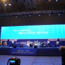 수북초등학교 이미지