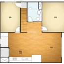 유천공인중개사사무소 이미지