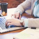 아이랩 안경 이미지