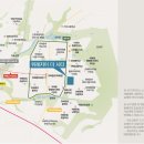 더 시티 이미지