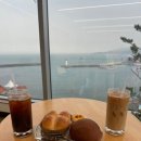 해브온 비 이미지