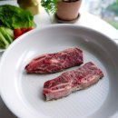 다우 농장 | 한우 LA갈비 다우한우 못난이 막갈비 맛 퀄리티와 가성비 모두 잡아