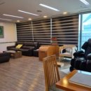 로즈메디산부인과의원 이미지