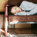 이*창 - 미추홀구 소성로350번길 10-3 | 이*창