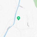 바랑골길 이미지