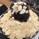 홍여사추어탕 이미지