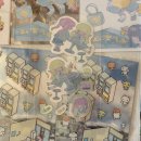 진주수곡우체국 이미지