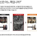 타이어프로 서문육거리점 이미지