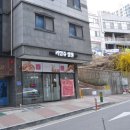 리앙쥬살롱 이미지