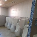 양도중학교 이미지