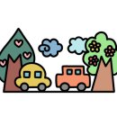 학마을 서원아파트 이미지