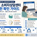 1372 티스토리