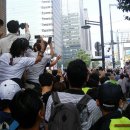 인제산촌민속박물관 이미지