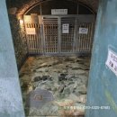 무진목욕탕 이미지