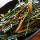 차할배족발보쌈