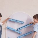 일석자동차 이미지