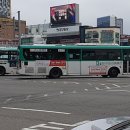 수원-1611 이미지