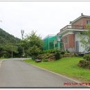 엘림민박펜션 이미지