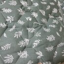 보국크리닝 이미지