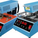 주식회사 리젠 이미지