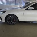 영주카서비스 이미지