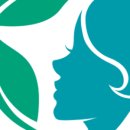 소사벌다시봄날의원 이미지