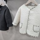 차근차근 옷 만들기 이미지