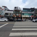 이마트24 인하대점 | 인하대 맛집 면식당 인하대점, 휴일 점심으로 가족식사 후기