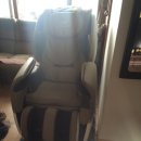 도곡2리 다목적회관 이미지